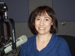 Abbie-Lawrence-Jacobson-with-Osher-Lifelong-Learning-Institute